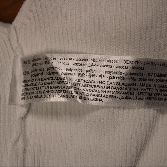 Zara - Picture 4 of 4